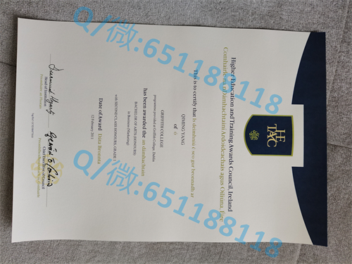 莱特肯尼理工学院（定制毕业证、文凭、成绩单、认证入网、offer）