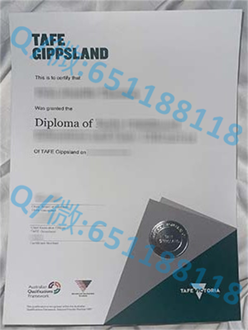 拉筹伯大学毕业证文凭样本