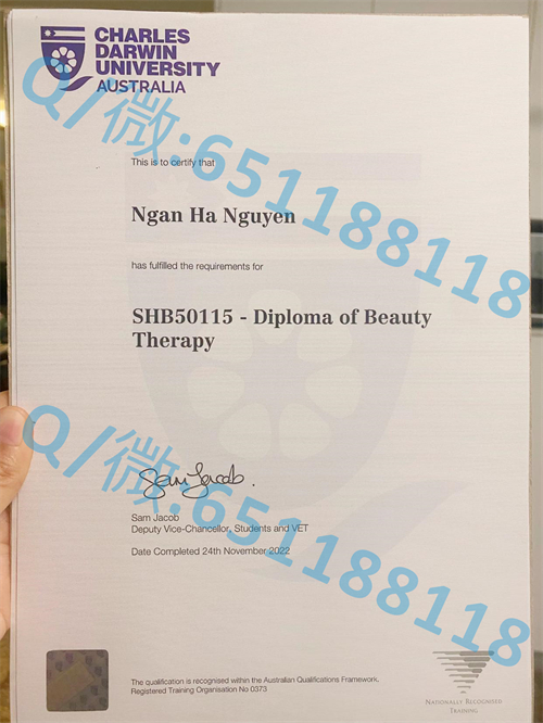 中央昆士兰大学怎么样_中央昆士兰大学在哪里_中央昆士兰大学毕业证文凭样本 (2)