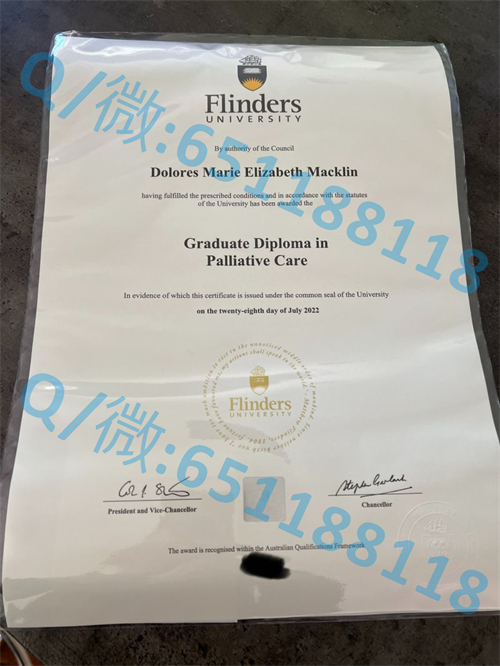 麦考瑞大学毕业证书_麦考瑞大学毕业证原件_麦考瑞大学毕业证文凭样本