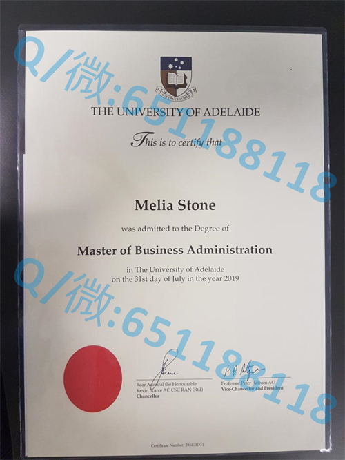 维多利亚大学毕业证文凭样本 (3)_维多利亚大学毕业的明星_维多利亚大学毕业证书