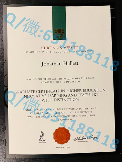 纽卡斯尔大学毕业证文凭样本 (2)