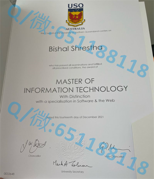千叶大学毕业证文凭样本