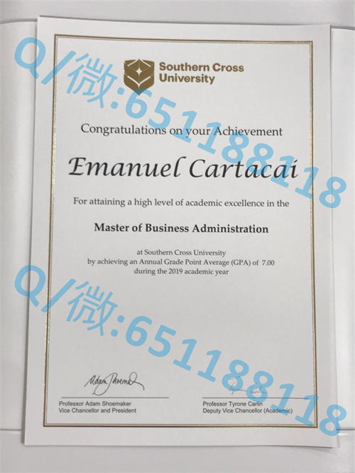 中央昆士兰大学毕业证文凭样本_中央昆士兰大学怎么样_中央昆士兰大学在哪里
