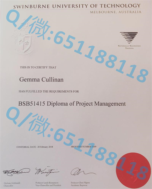 南十字星大学毕业证文凭样本_南十字星大学毕业证文凭样本_南十字星大学毕业证文凭样本