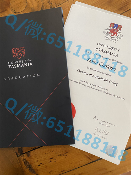 堪培拉大学毕业证文凭样本_堪培拉大学证书_堪培拉大学毕业率