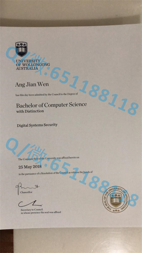 塔斯马尼亚大学毕业证文凭样本 (2)_塔斯马尼亚大学毕业证文凭样本 (2)_塔斯马尼亚大学毕业证文凭样本 (2)