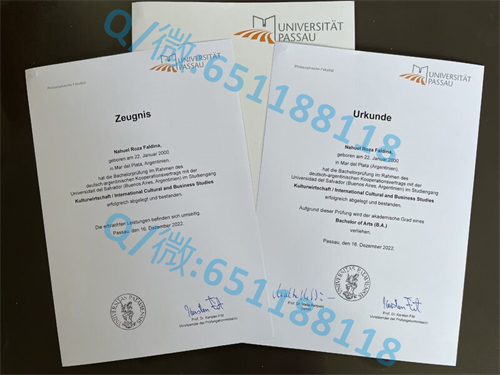 维滕黑尔德克私立大学毕业证文凭样本_美国德克萨斯大学毕业证_德克萨斯大学毕业证
