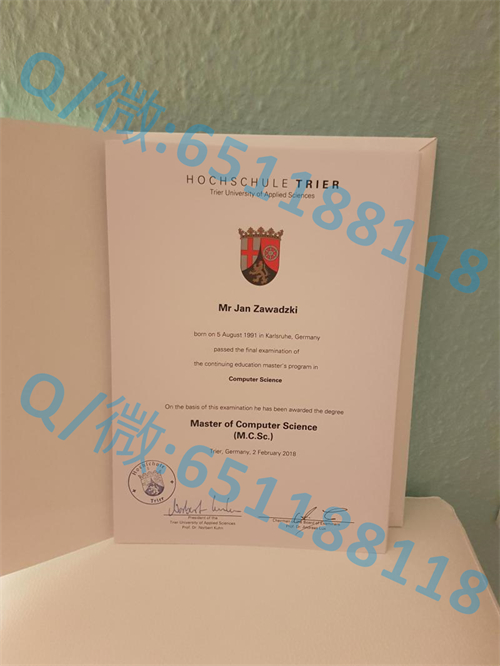 澳洲本科毕业证_奥登堡大学毕业证文凭样本_澳洲本科毕业证等级