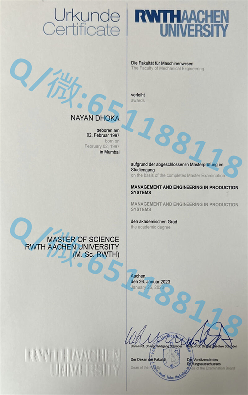 德国毕业证怎么查真假_德国卡尔斯鲁厄大学毕业证文凭样本_德国本科毕业证书是什么样子