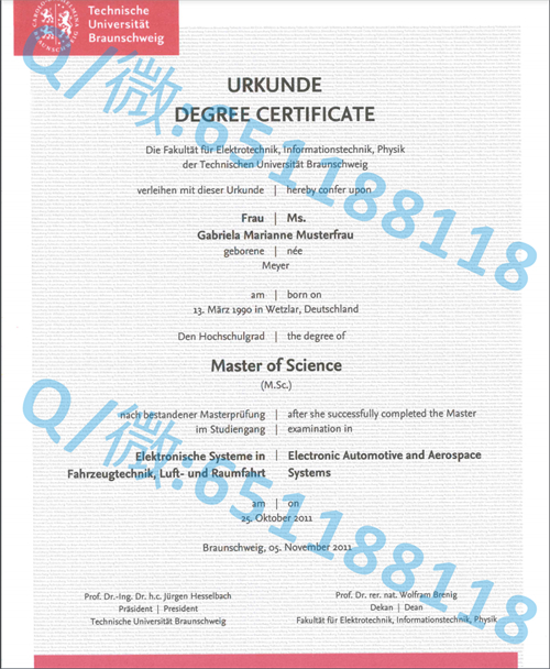 成人高考文凭毕业档案_埃森经济管理应用技术大学毕业证文凭样本_电大文凭样本