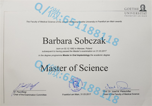 湖南师范大学自考文凭样本_大学本科文凭证书_波恩大学毕业证文凭样本
