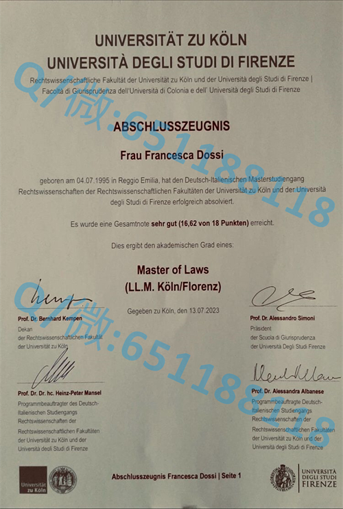 艾伯哈德·卡尔斯蒂宾根大学毕业证文凭样本_艾伯哈德·卡尔斯蒂宾根大学毕业证文凭样本_艾伯哈德·卡尔斯蒂宾根大学毕业证文凭样本