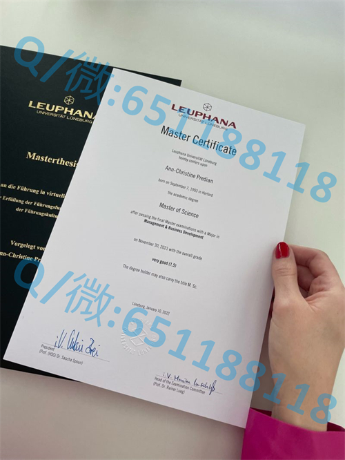 埃尔福特应用技术大学毕业证文凭样本_埃尔福特应用技术大学毕业证文凭样本_埃尔福特应用技术大学毕业证文凭样本