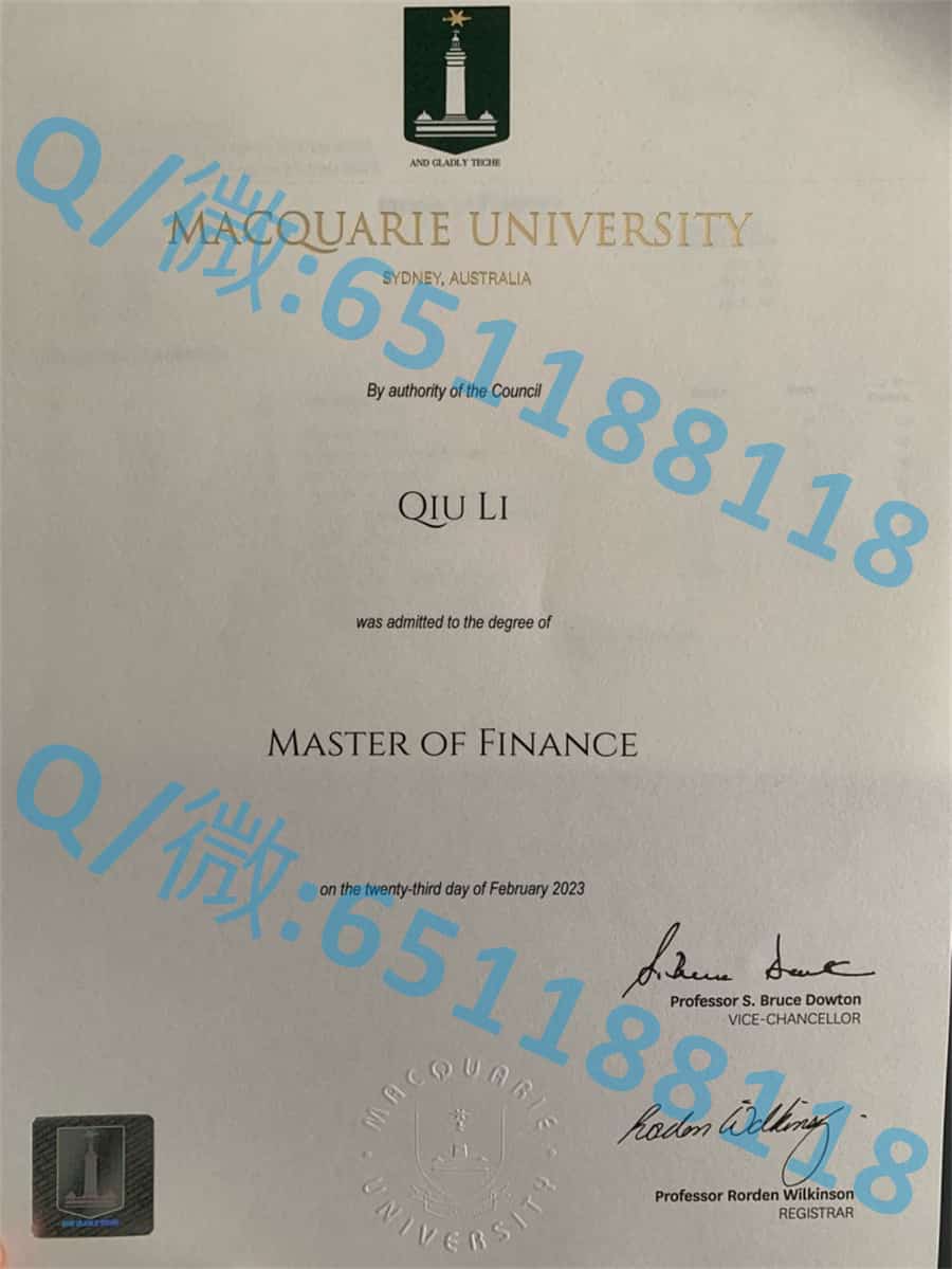 国立大学毕业证_长沙理工大学国际学院毕业证_澳大利亚国立大学毕业证阿斯隆理工学院毕业证样本|文凭参考|学位证|学校概况