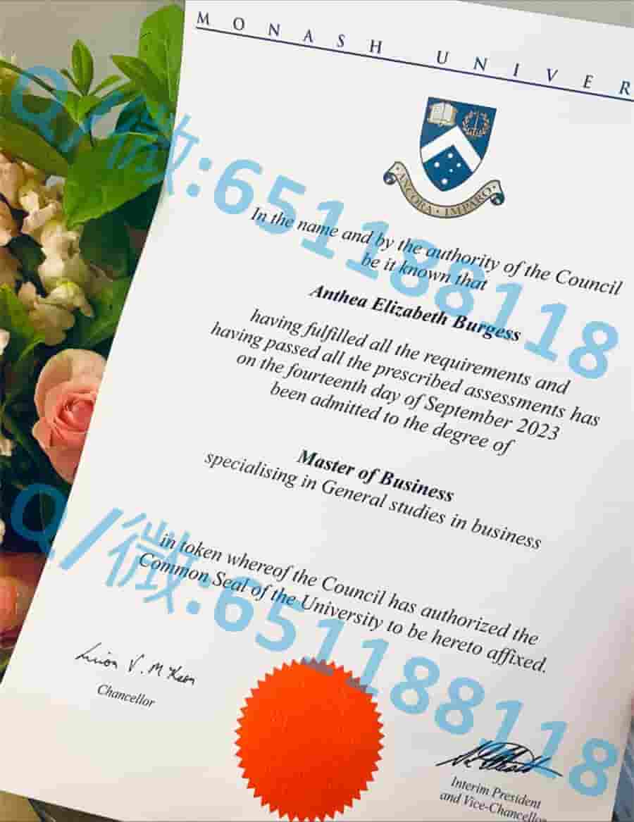 本科学历证书样本_理工类毕业证_堪培拉大学University of Canberra阿斯隆理工学院毕业证样本|文凭参考|学位证|学校概况