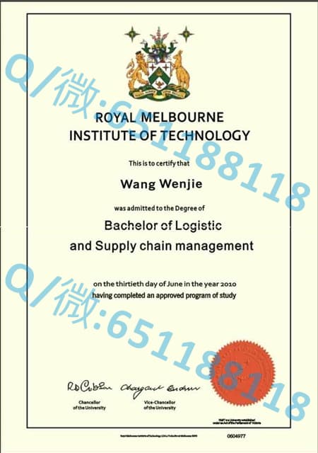 科廷理工大学 阿斯隆理工学院毕业证样本|文凭参考|学位证|学校概况