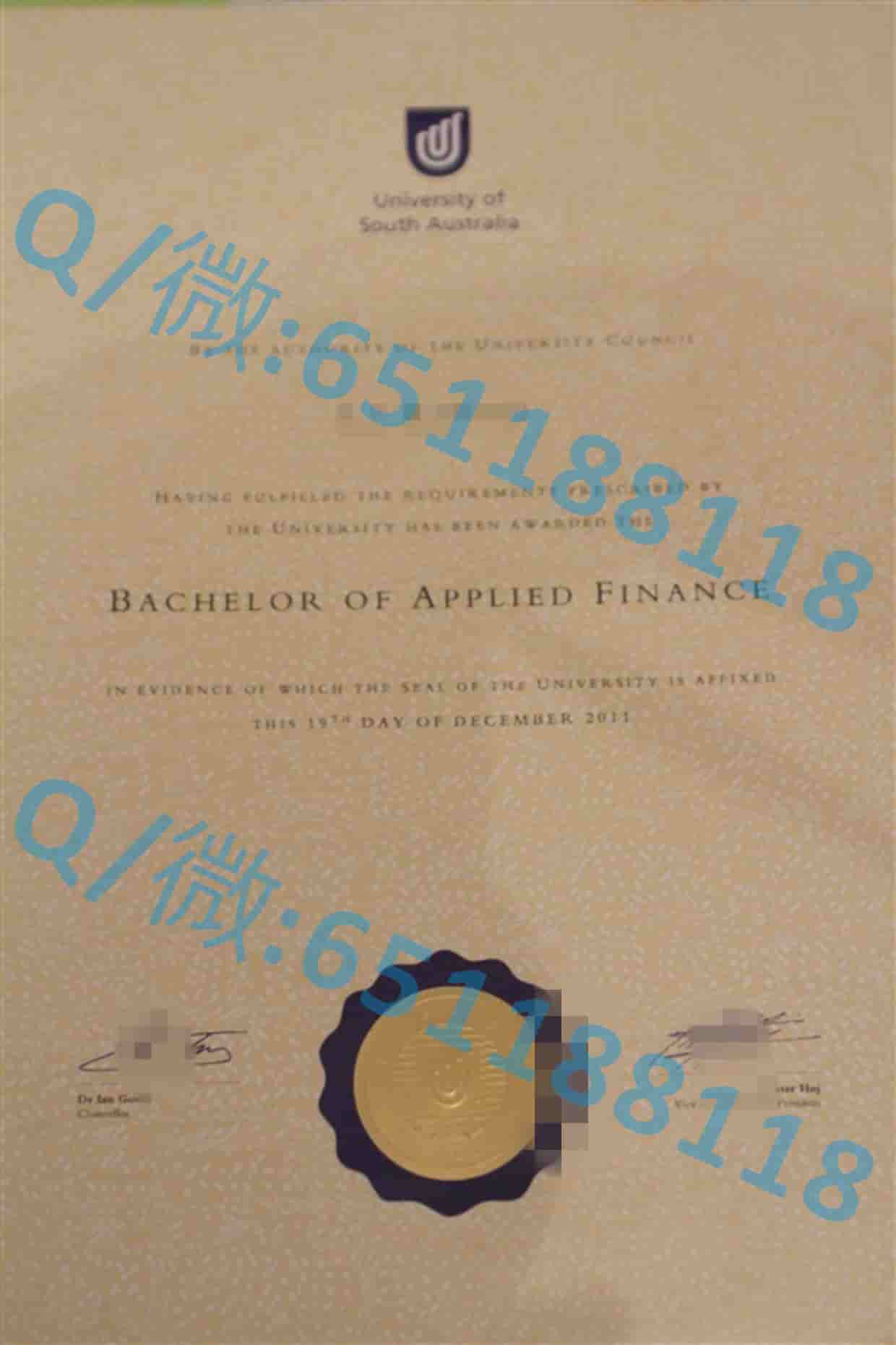 阿德莱德成绩单阿斯隆理工学院毕业证样本|文凭参考|学位证|学校概况