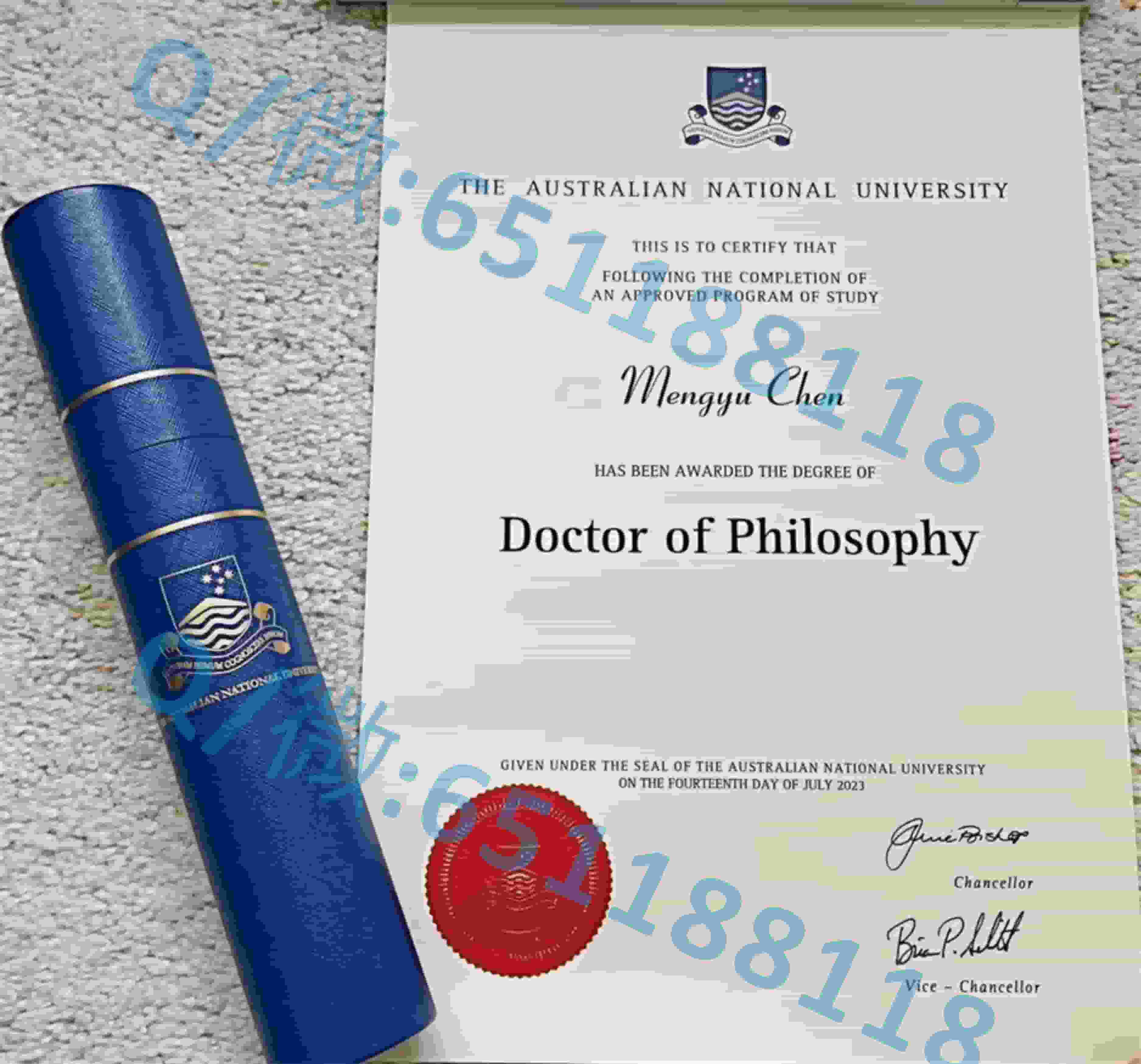 理工毕业证书_理工科毕业证_迪肯大学成绩单阿斯隆理工学院毕业证样本|文凭参考|学位证|学校概况