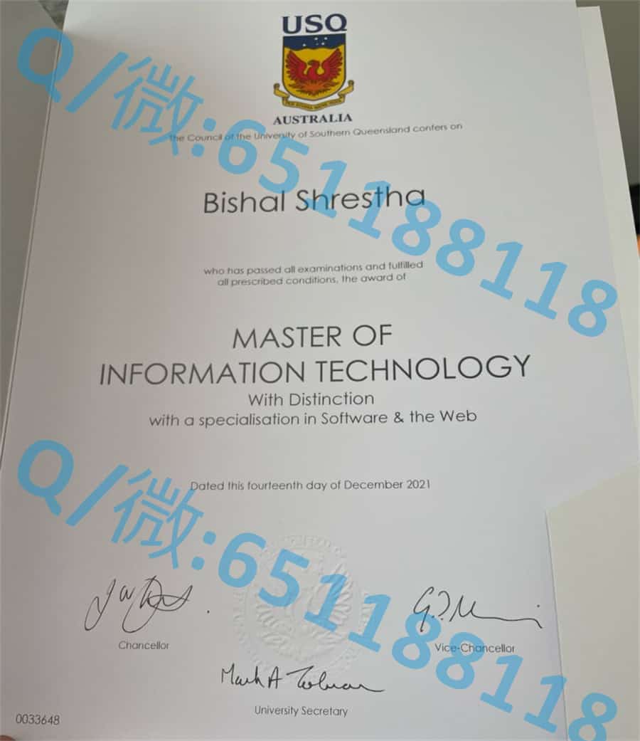 理工大学学士学位证书_本科学历证书样本_迪肯大学阿斯隆理工学院毕业证样本|文凭参考|学位证|学校概况