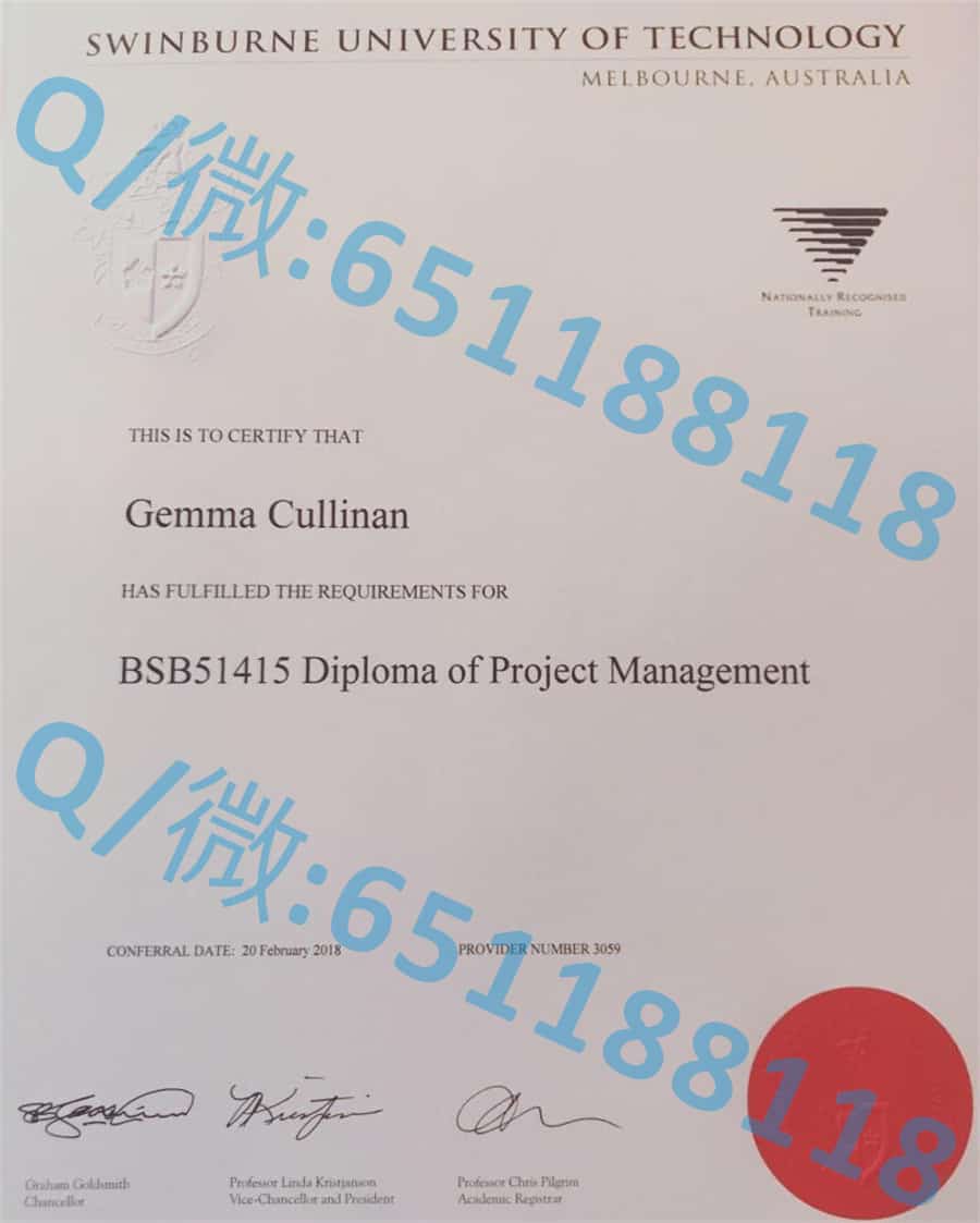 格里菲斯大学毕业证01阿斯隆理工学院毕业证样本|文凭参考|学位证|学校概况