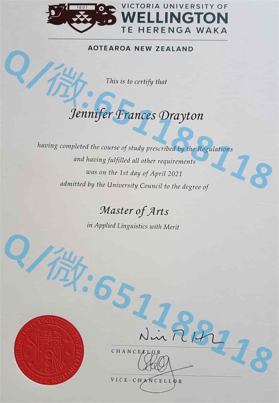 堪培拉大学毕业证阿斯隆理工学院毕业证样本|文凭参考|学位证|学校概况