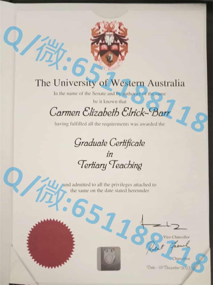 堪培拉理工学院阿斯隆理工学院毕业证样本|文凭参考|学位证|学校概况