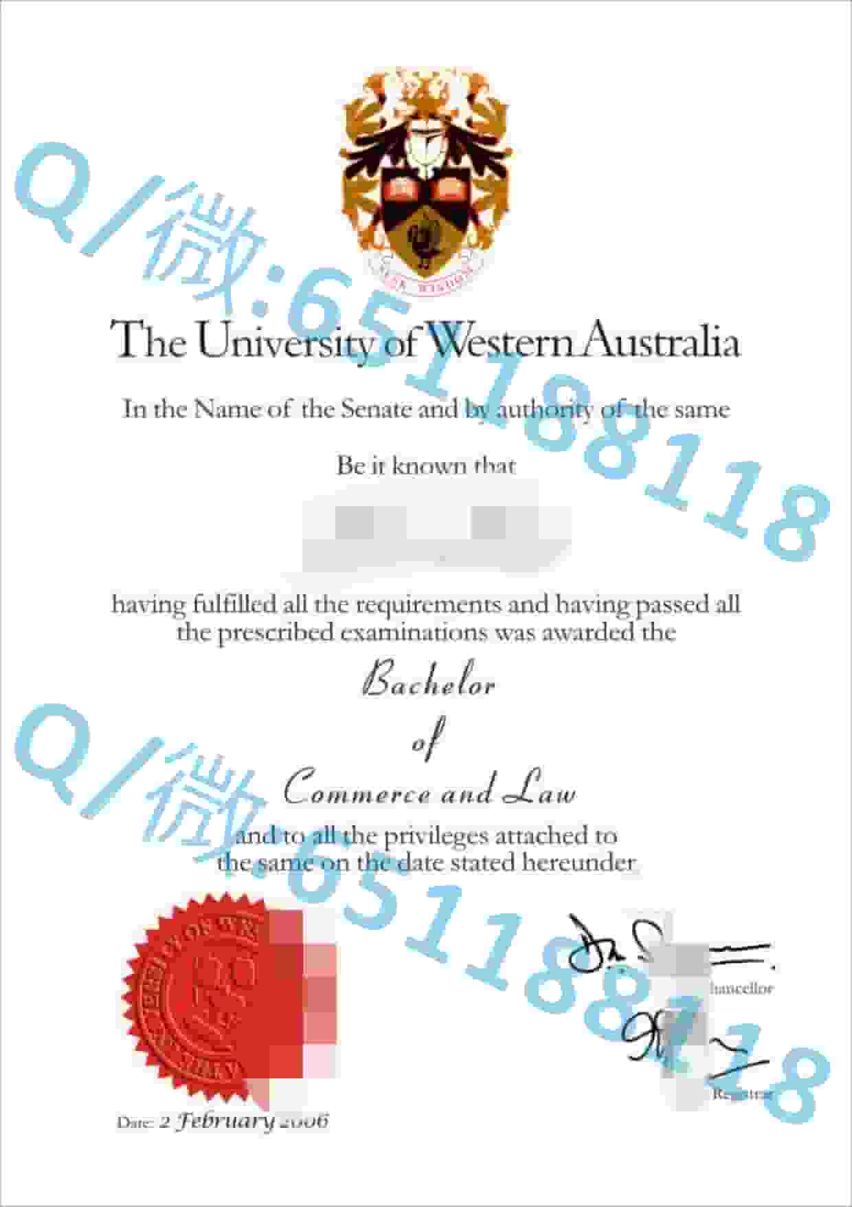 文理学院毕业证书_迪肯大学文凭阿斯隆理工学院毕业证样本|文凭参考|学位证|学校概况_文凭证书和学位证书