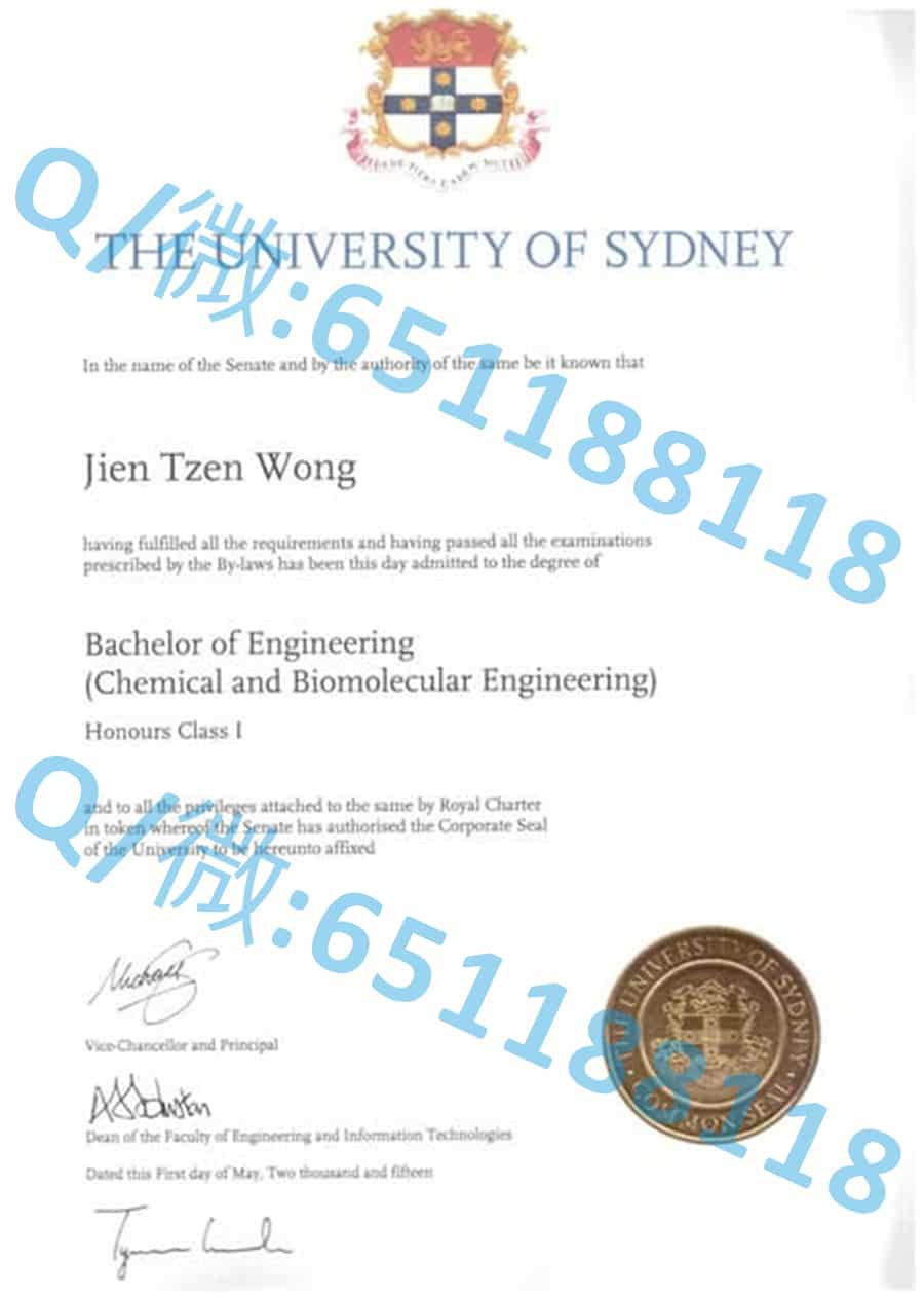 澳大利亚莱佛士设计与商业学院阿斯隆理工学院毕业证样本|文凭参考|学位证|学校概况_澳洲理学学士学位_澳大利亚学位证书