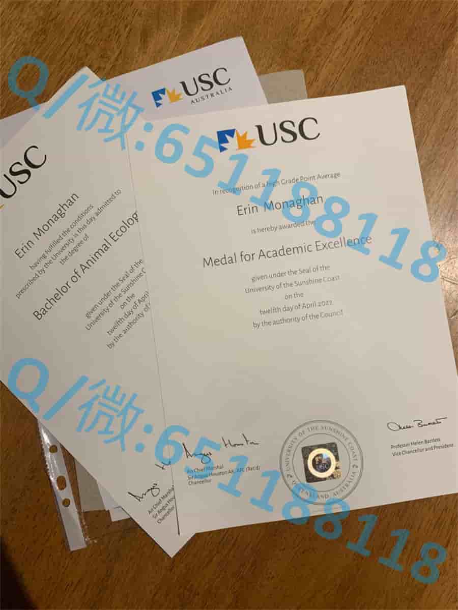 理工大学学士学位证书_堪培拉理工学院 阿斯隆理工学院毕业证样本|文凭参考|学位证|学校概况_理工大学学位证