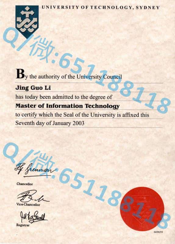 理工类毕业证_理工毕业证书_格里菲斯大学成绩单阿斯隆理工学院毕业证样本|文凭参考|学位证|学校概况