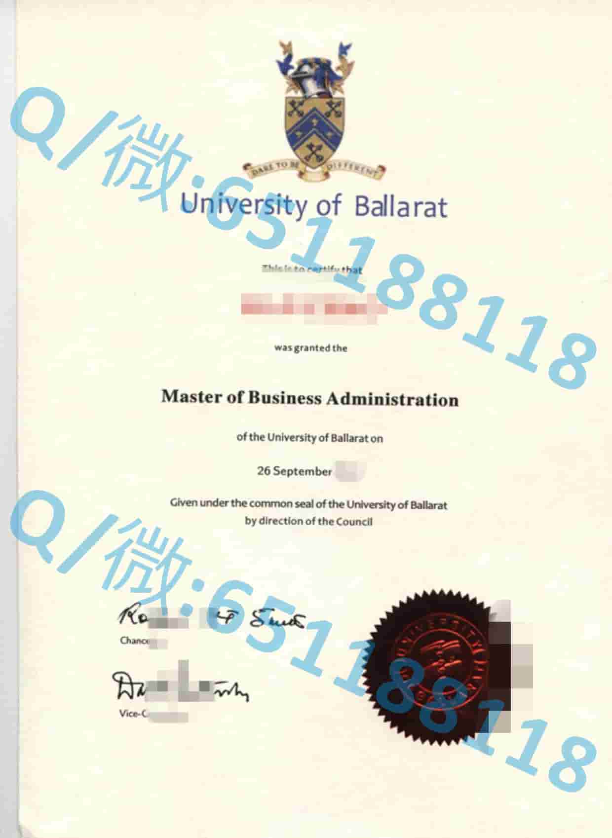 邦德大学文凭阿斯隆理工学院毕业证样本|文凭参考|学位证|学校概况_文理学院毕业证书_文凭证书和学位证书