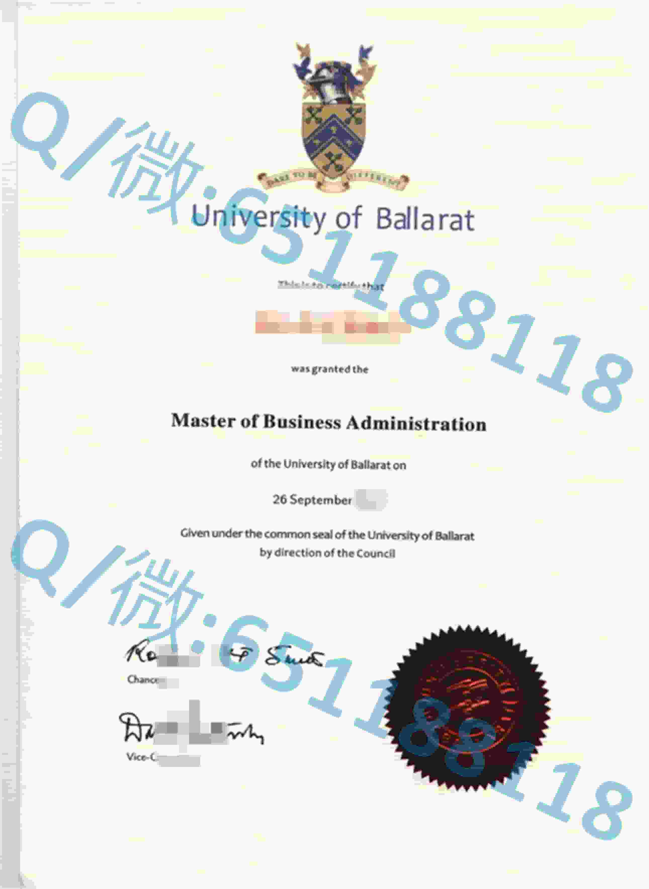 悉尼科技大学it_悉尼科技大学jd_澳大利亚悉尼科技大学阿斯隆理工学院毕业证样本|文凭参考|学位证|学校概况
