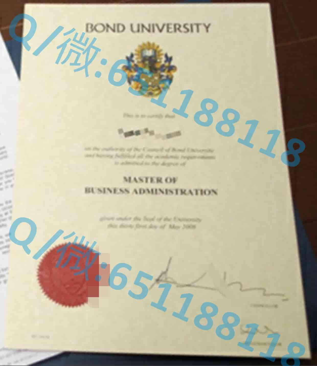 弗林德斯大学毕业证阿斯隆理工学院毕业证样本|文凭参考|学位证|学校概况