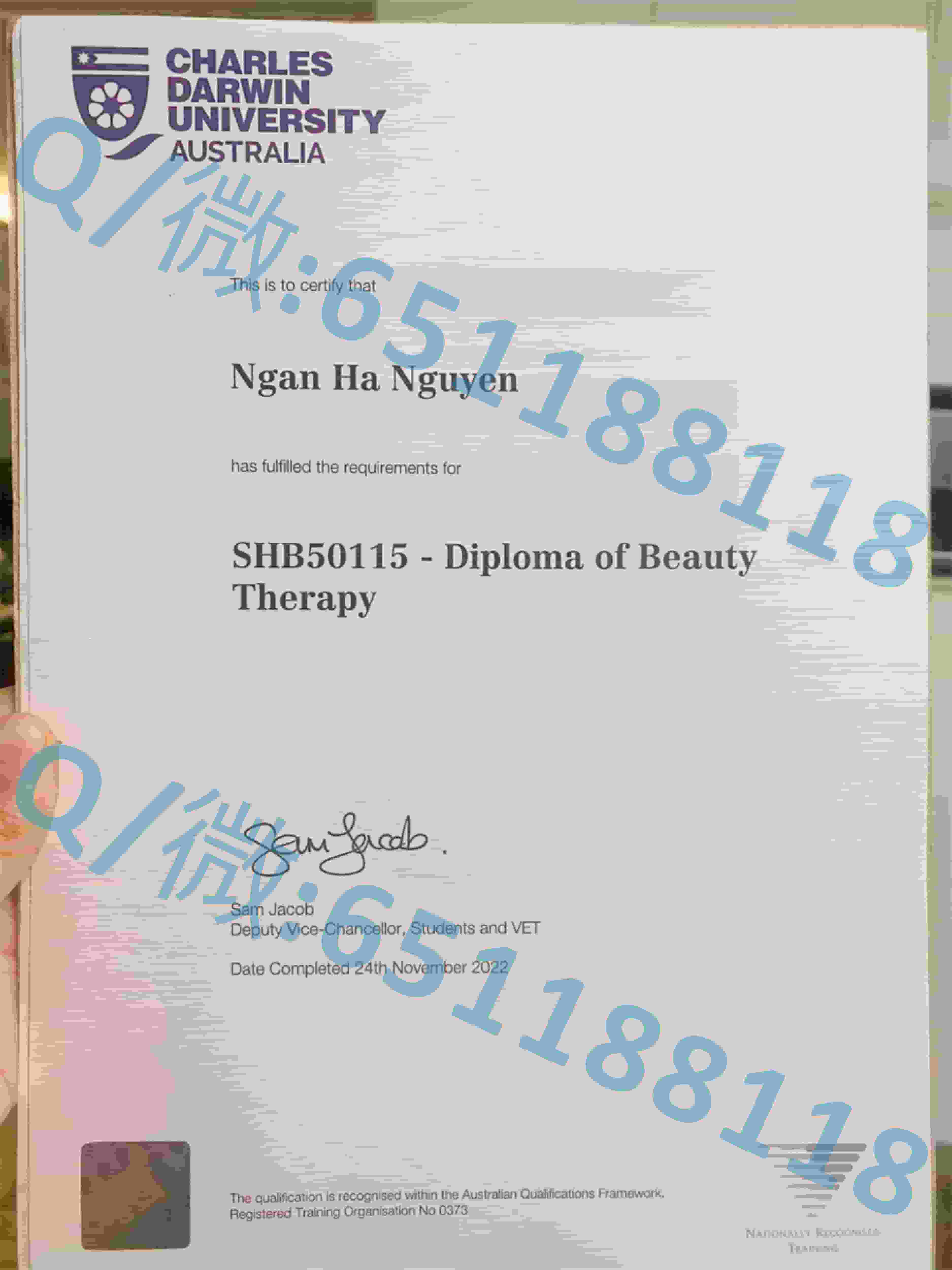 文凭证书生成器_科廷科技大学新版文凭阿斯隆理工学院毕业证样本|文凭参考|学位证|学校概况_文凭证书名称是什么