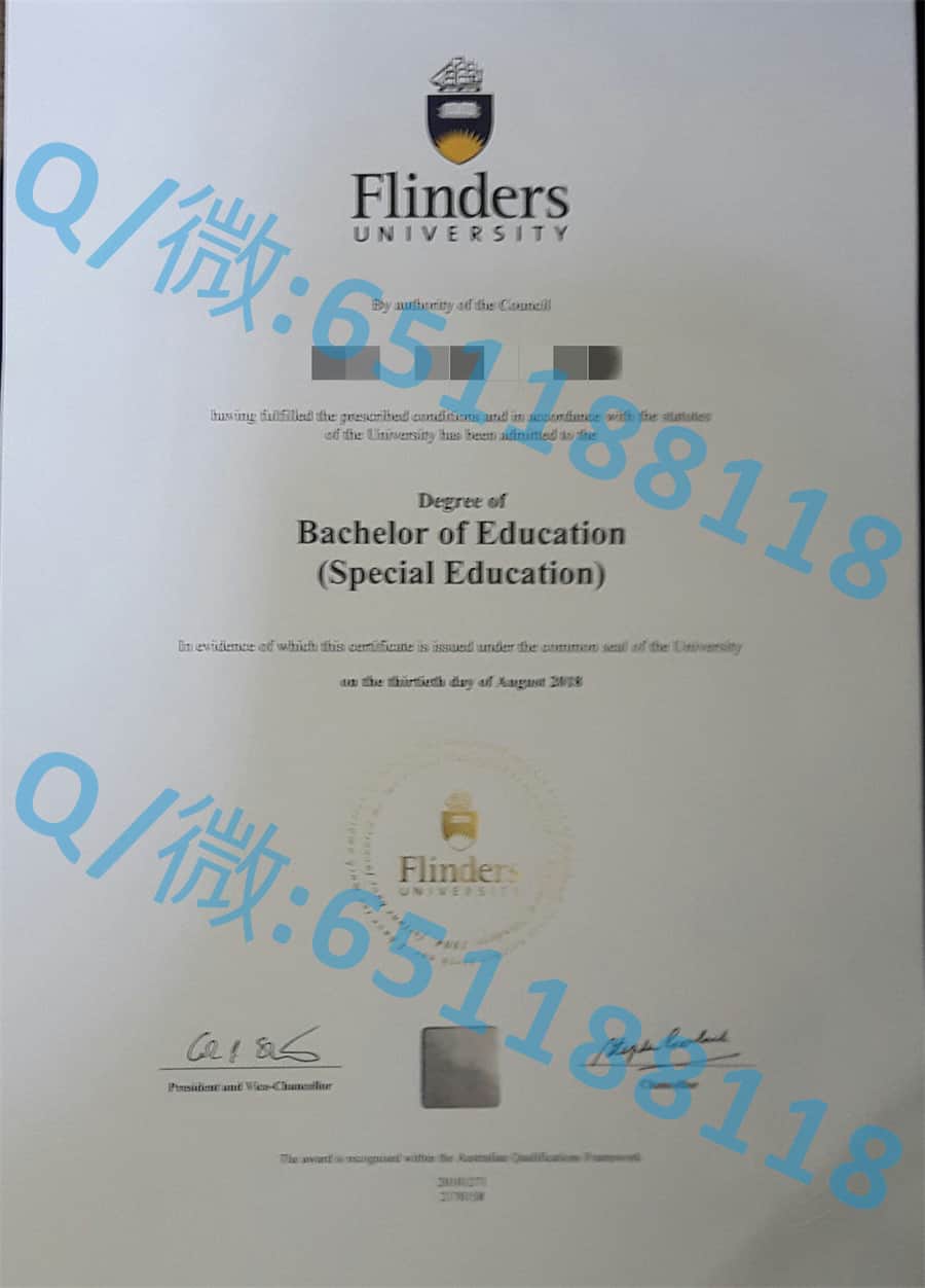 本科文凭样本_学历样本_弗林德斯大学成绩单样本阿斯隆理工学院毕业证样本|文凭参考|学位证|学校概况