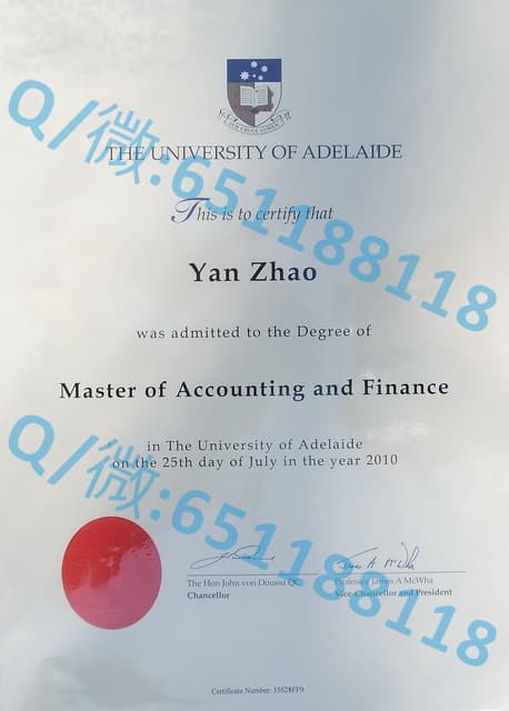 澳大利亚本科毕业证和学位证_澳大利亚文凭种类_澳大利亚南澳大学文凭样本阿斯隆理工学院毕业证样本|文凭参考|学位证|学校概况