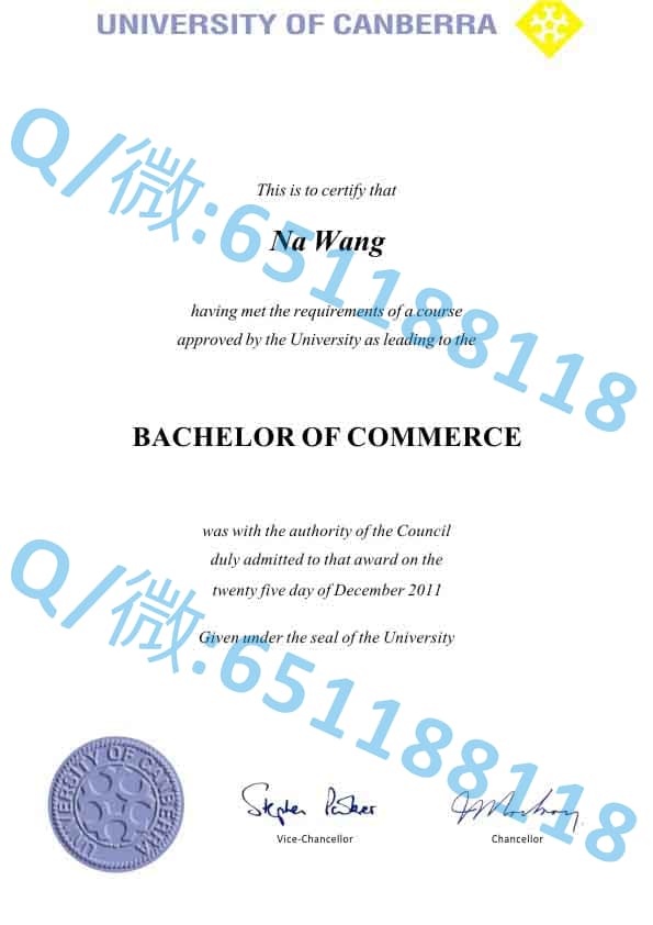 学历毕业证书是啥_理工毕业证书_弗林德斯大学 毕业证阿斯隆理工学院毕业证样本|文凭参考|学位证|学校概况