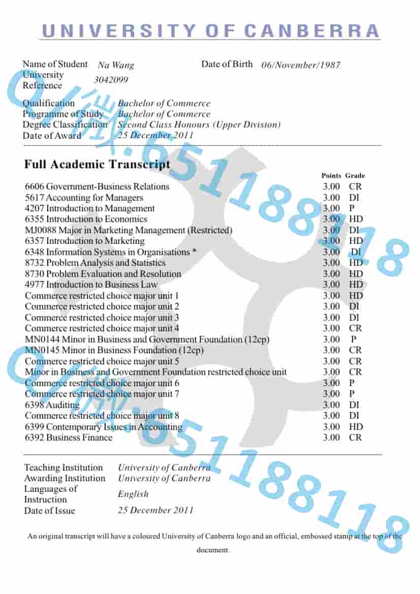 查尔斯特大学毕业证阿斯隆理工学院毕业证样本|文凭参考|学位证|学校概况_斯特林大学毕业证_斯蒂文斯理工学院毕业证