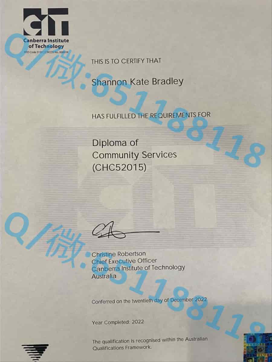 澳大利亚国立大学阿斯隆理工学院毕业证样本|文凭参考|学位证|学校概况