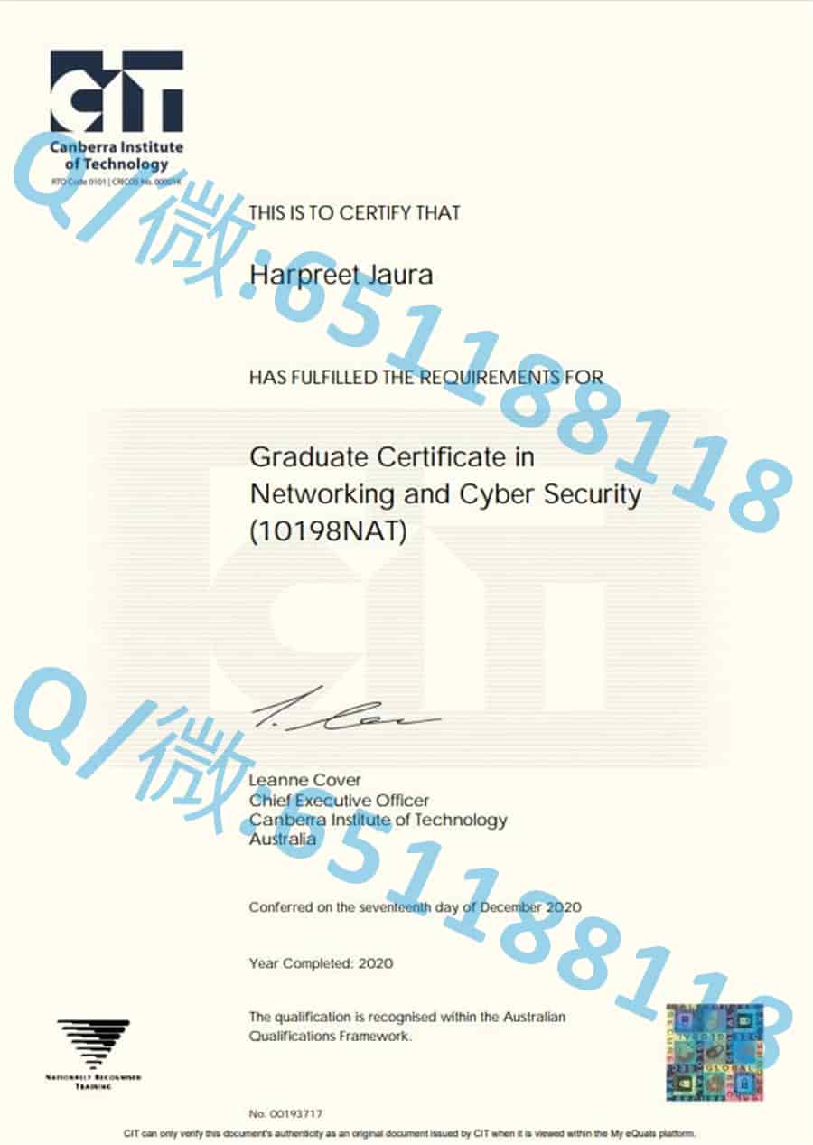 澳大利亚斯威本大学原件阿斯隆理工学院毕业证样本|文凭参考|学位证|学校概况