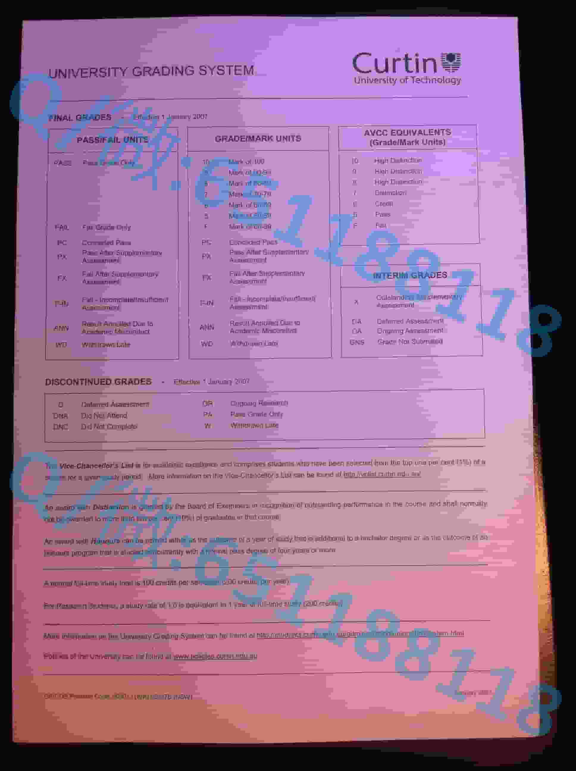 迪肯大学成绩单阿斯隆理工学院毕业证样本|文凭参考|学位证|学校概况_理工科毕业证_理工毕业证书
