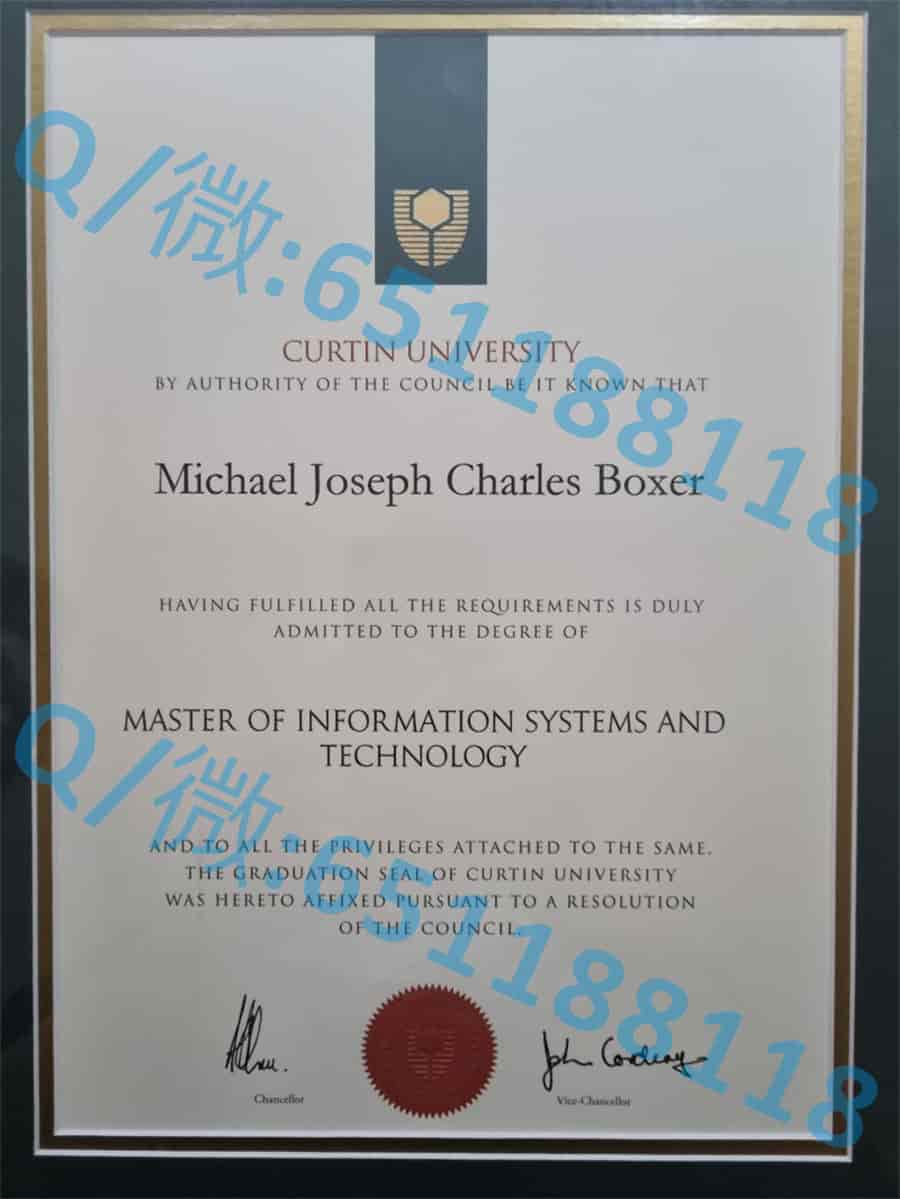 澳洲理学学士学位_澳大利亚莱佛士设计与商业学院阿斯隆理工学院毕业证样本|文凭参考|学位证|学校概况_澳大利亚学位证书