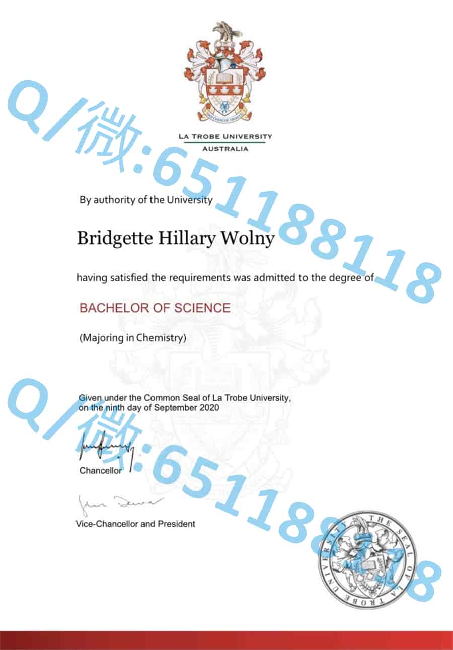 迪肯大学阿斯隆理工学院毕业证样本|文凭参考|学位证|学校概况