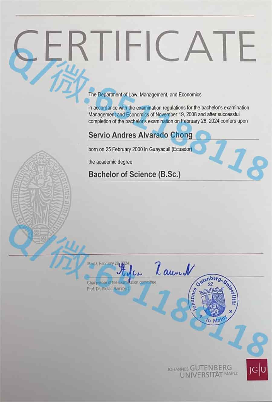 奥芬堡应用科技大学阿斯隆理工学院毕业证样本|文凭参考|学位证|学校概况_奥芬堡应用科技大学阿斯隆理工学院毕业证样本|文凭参考|学位证|学校概况_奥芬堡应用科技大学阿斯隆理工学院毕业证样本|文凭参考|学位证|学校概况