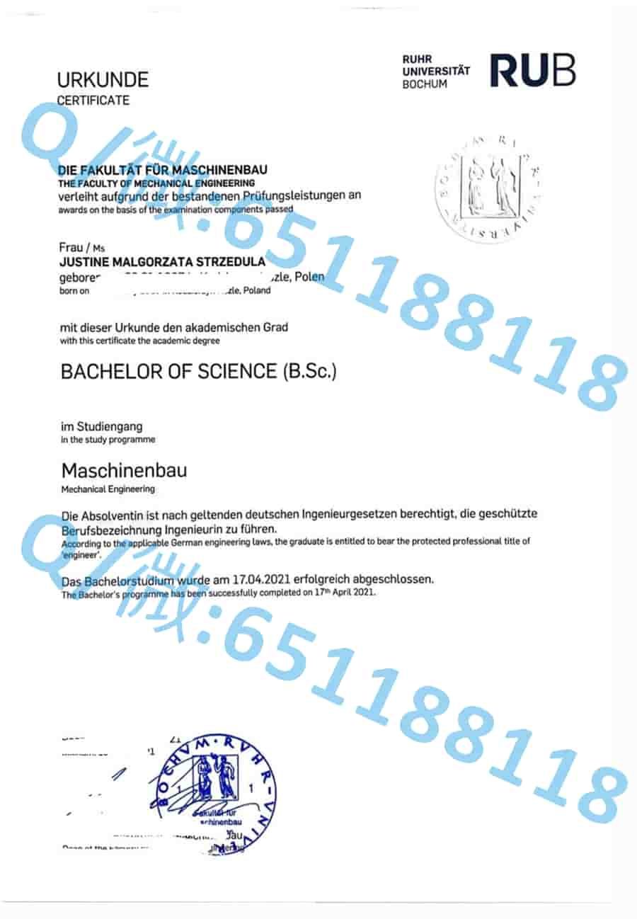 应用本科学士学位证_安哈尔特应用技术大学阿斯隆理工学院毕业证样本|文凭参考|学位证|学校概况_应用型本科学士学位证书