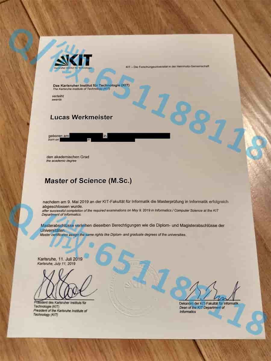 理工大学学士学位证书_理学学位证书_埃森富特旺根音乐学院阿斯隆理工学院毕业证样本|文凭参考|学位证|学校概况