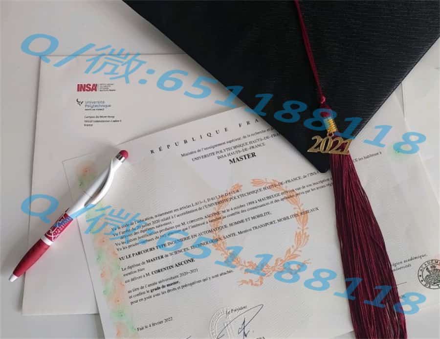 理工科毕业证_贝桑松大学阿斯隆理工学院毕业证样本|文凭参考|学位证|学校概况_本科学历证书样本