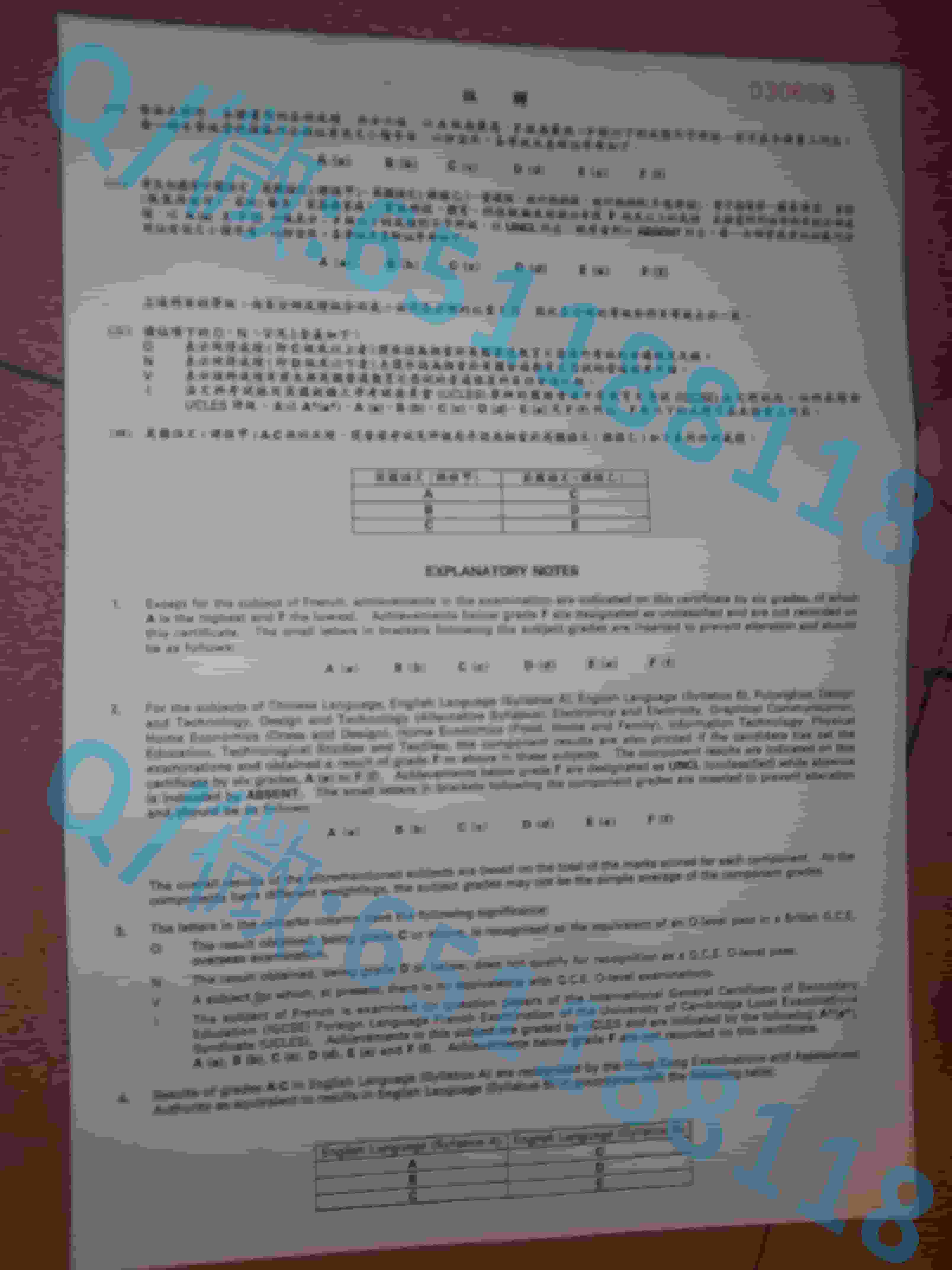 理工毕业证图片_奥克兰理工大学老师推荐信阿斯隆理工学院毕业证样本|文凭参考|学位证|学校概况_理工证书有哪些