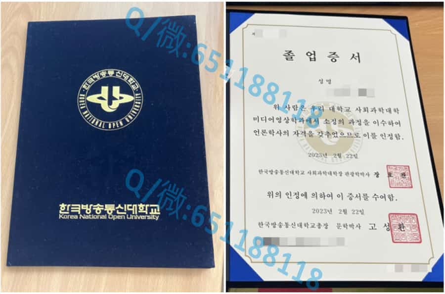 国语证书_国语国文学历认证_韩国釜山外国语大学阿斯隆理工学院毕业证样本|文凭参考|学位证|学校概况
